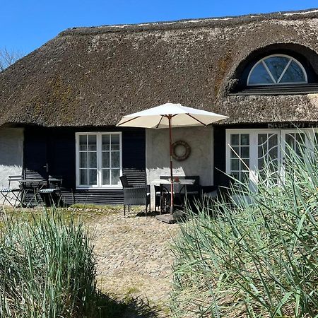 Farm61 Badehotellet I Det Midtjydske - Alder +18 Ar Tjele Kültér fotó