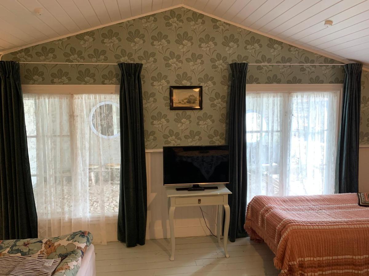 Farm61 Badehotellet I Det Midtjydske - Alder +18 Ar Tjele Kültér fotó