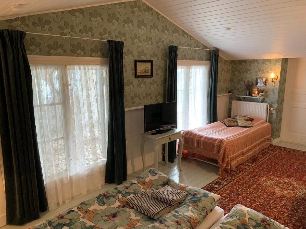 Farm61 Badehotellet I Det Midtjydske - Alder +18 Ar Tjele Kültér fotó