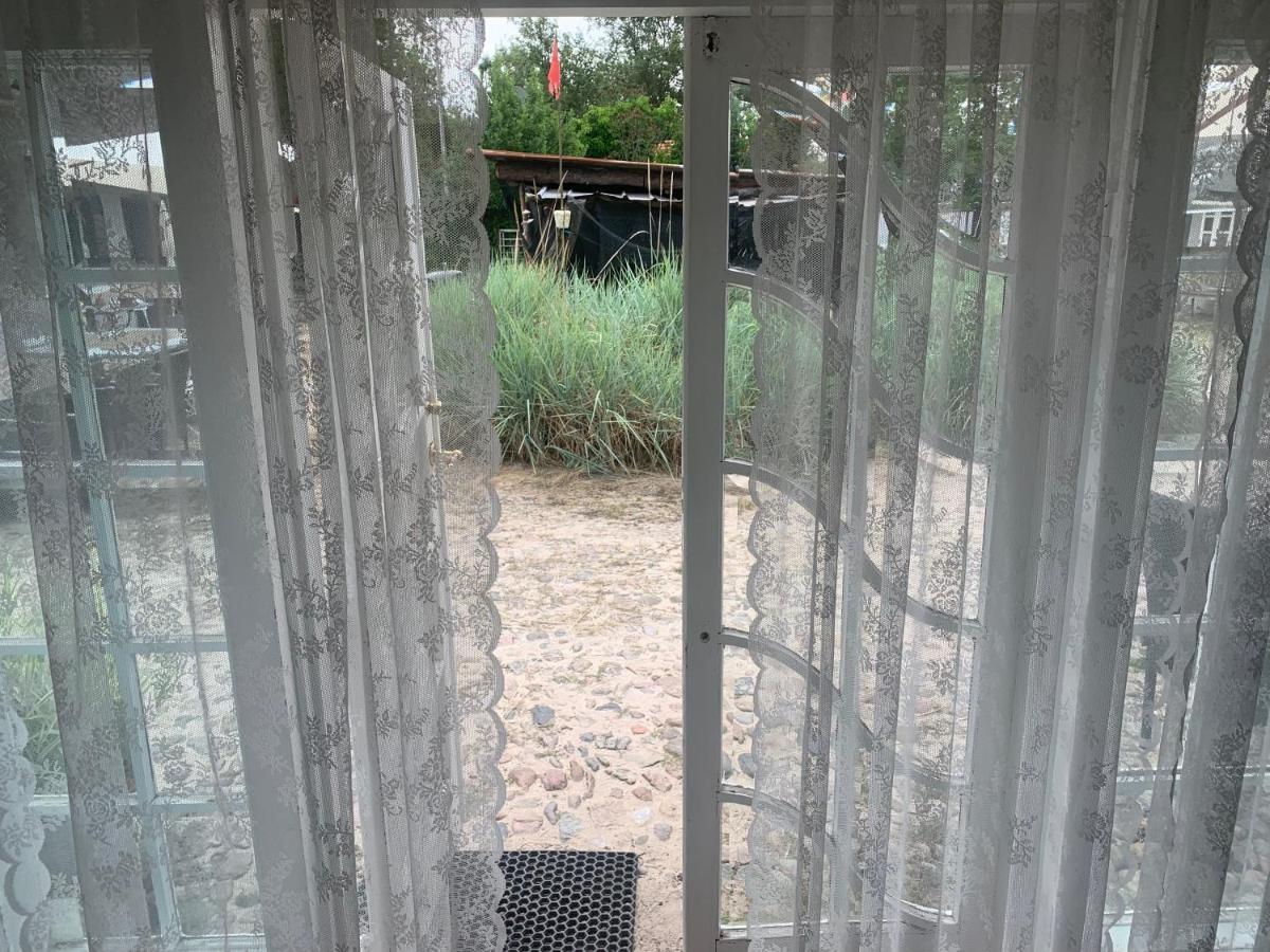 Farm61 Badehotellet I Det Midtjydske - Alder +18 Ar Tjele Kültér fotó