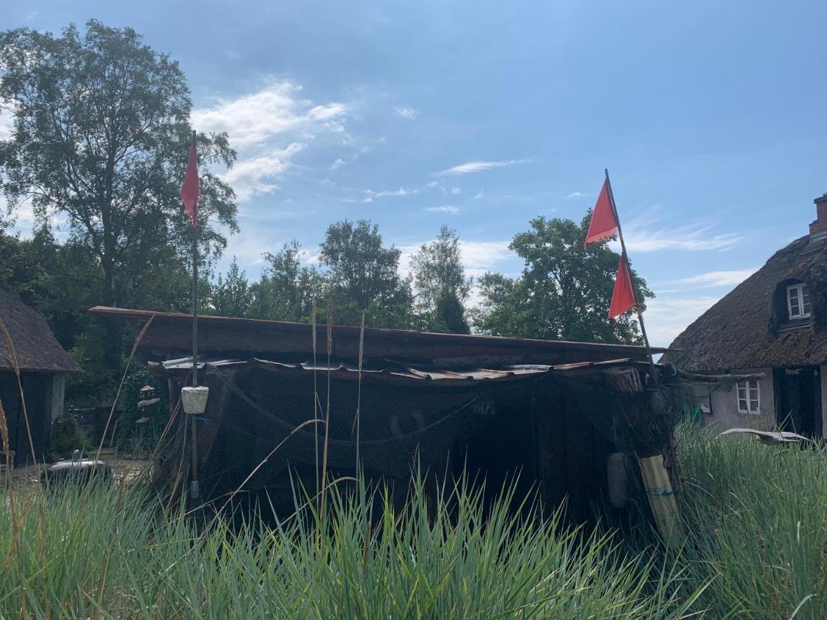 Farm61 Badehotellet I Det Midtjydske - Alder +18 Ar Tjele Kültér fotó