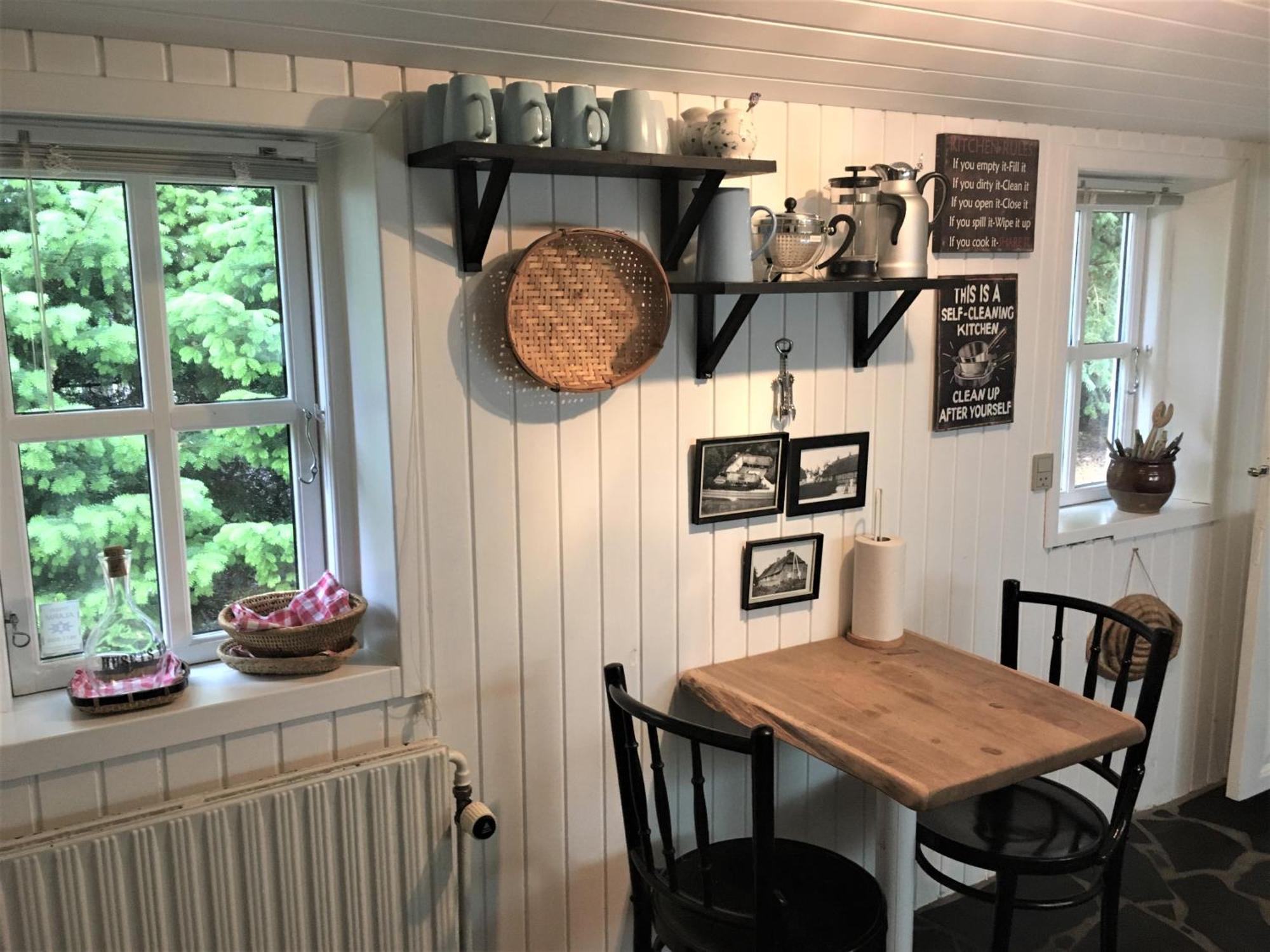 Farm61 Badehotellet I Det Midtjydske - Alder +18 Ar Tjele Kültér fotó