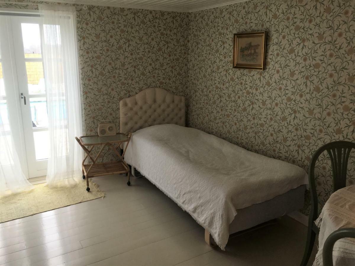 Farm61 Badehotellet I Det Midtjydske - Alder +18 Ar Tjele Kültér fotó